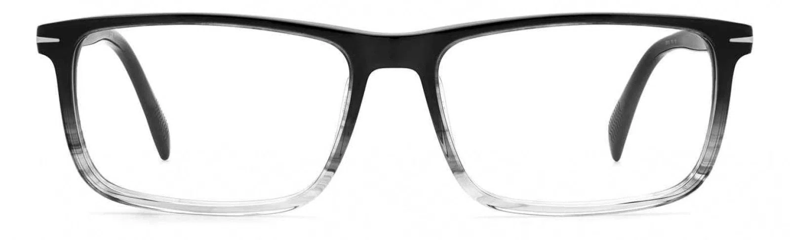 David Beckham Db1019 Eyeglasses - view 25